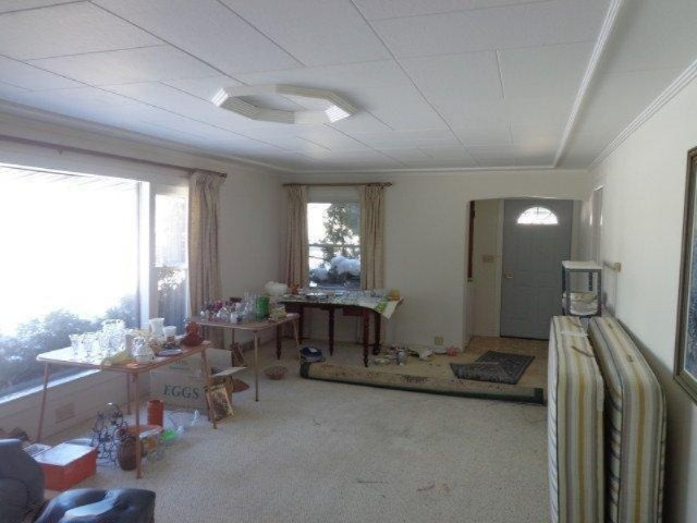 2127 South State Road Ionia, MI 48846 - Photo 13 of 21 Additional Photo