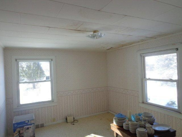 2127 South State Road Ionia, MI 48846 - Photo 14 of 21 Additional Photo