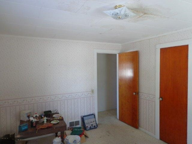 2127 South State Road Ionia, MI 48846 - Photo 15 of 21 Additional Photo