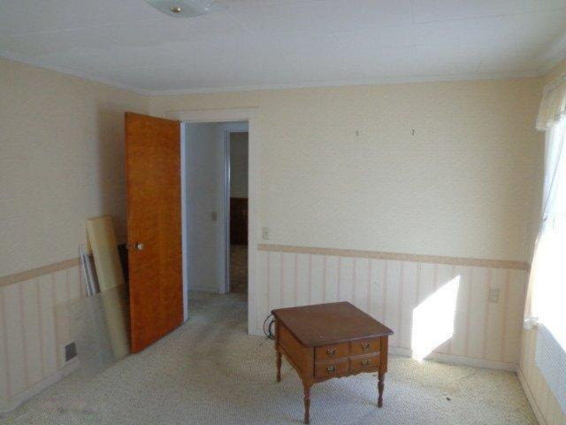 2127 South State Road Ionia, MI 48846 - Photo 17 of 21 Additional Photo