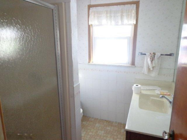 2127 South State Road Ionia, MI 48846 - Photo 18 of 21 Additional Photo