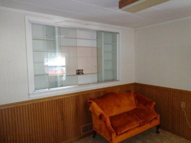 2127 South State Road Ionia, MI 48846 - Photo 19 of 21 Additional Photo