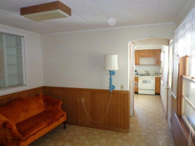 2127 South State Road Ionia, MI 48846 - Photo 20 of 21 Additional Photo