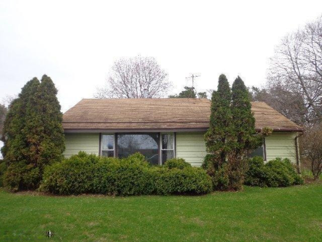 2127 South State Road Ionia, MI 48846 - Photo 2 of 21 Additional Photo