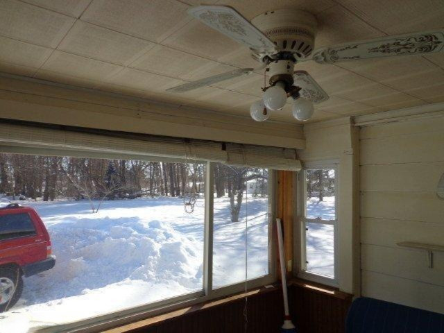 2127 South State Road Ionia, MI 48846 - Photo 21 of 21 Additional Photo