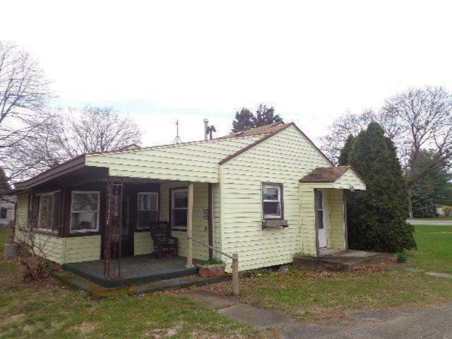 2127 South State Road Ionia, MI 48846 - Photo 3 of 21 Additional Photo