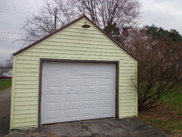 2127 South State Road Ionia, MI 48846 - Photo 4 of 21 Additional Photo