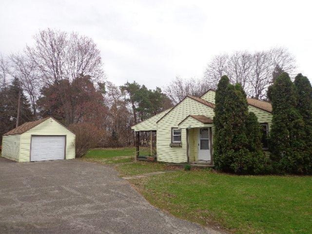 2127 South State Road Ionia, MI 48846 - Photo 5 of 21 Additional Photo