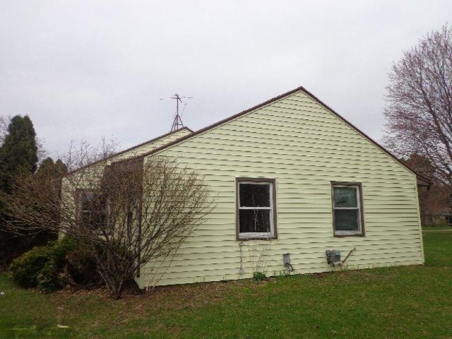 2127 South State Road Ionia, MI 48846 - Photo 7 of 21 Additional Photo