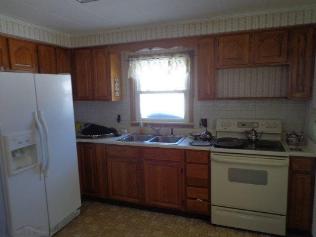 2127 South State Road Ionia, MI 48846 - Photo 8 of 21 Additional Photo