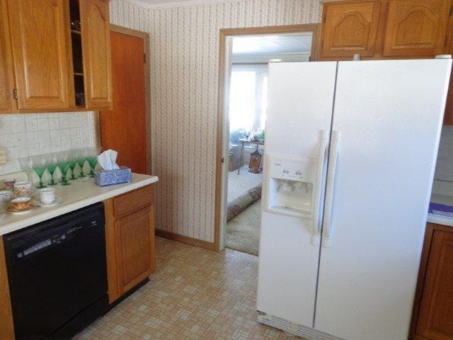2127 South State Road Ionia, MI 48846 - Photo 9 of 21 Additional Photo