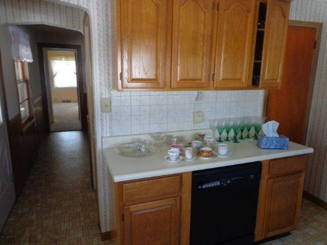 2127 South State Road Ionia, MI 48846 - Photo 10 of 21 Additional Photo