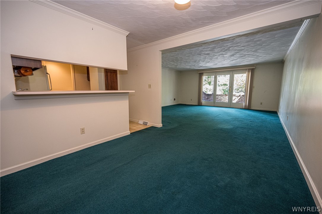 4593 Chestnut Ridge Road, Unit 3 Amherst, NY 14228 - Photo 12 of 44 Gallery Image 12