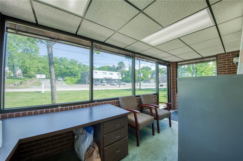 2550 Leechburg Road Lower Burrell, PA 15068 - Photo 8 of 34