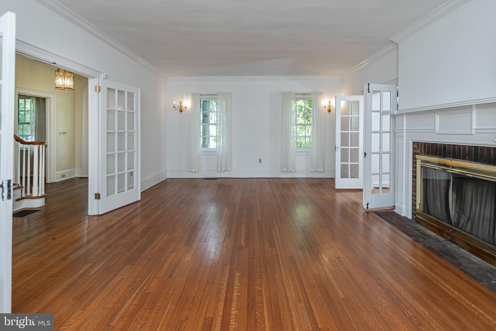 254 Jefferson Road Princeton, NJ 08540 - Photo 7 of 42