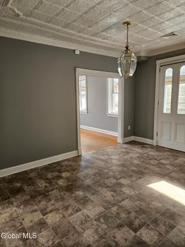 $320,000 | 21 Broad Street, Schuylerville, NY 12871