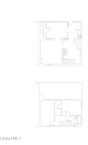 $320,000 | 21 Broad Street, Schuylerville, NY 12871