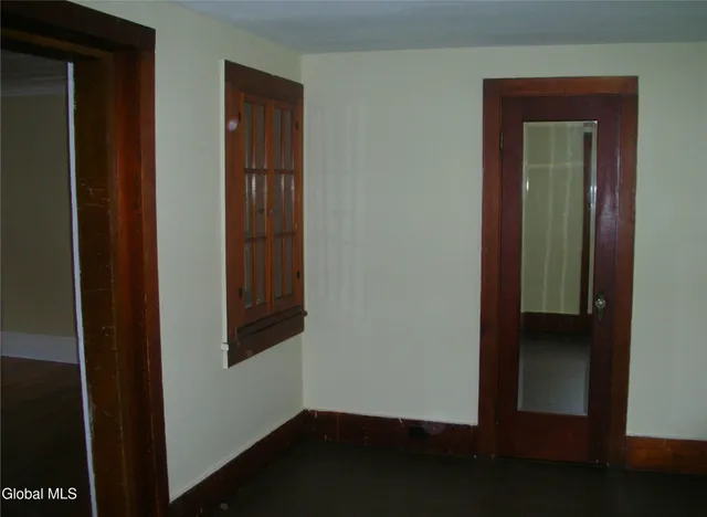 $320,000 | 21 Broad Street, Schuylerville, NY 12871