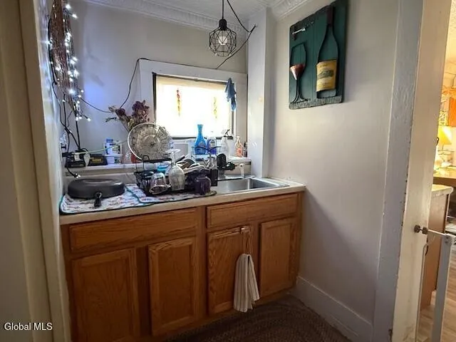 $320,000 | 21 Broad Street, Schuylerville, NY 12871