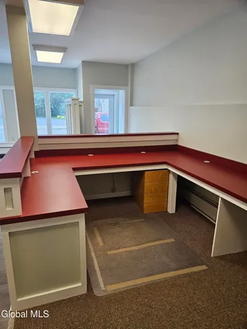 $320,000 | 21 Broad Street, Schuylerville, NY 12871