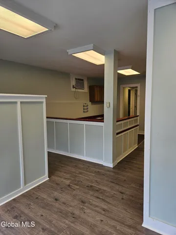 $320,000 | 21 Broad Street, Schuylerville, NY 12871