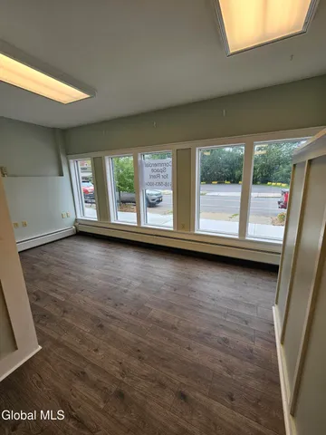 $320,000 | 21 Broad Street, Schuylerville, NY 12871