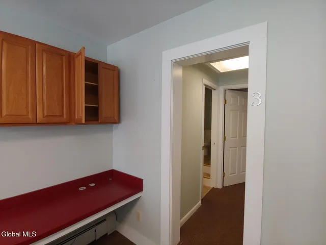 $320,000 | 21 Broad Street, Schuylerville, NY 12871