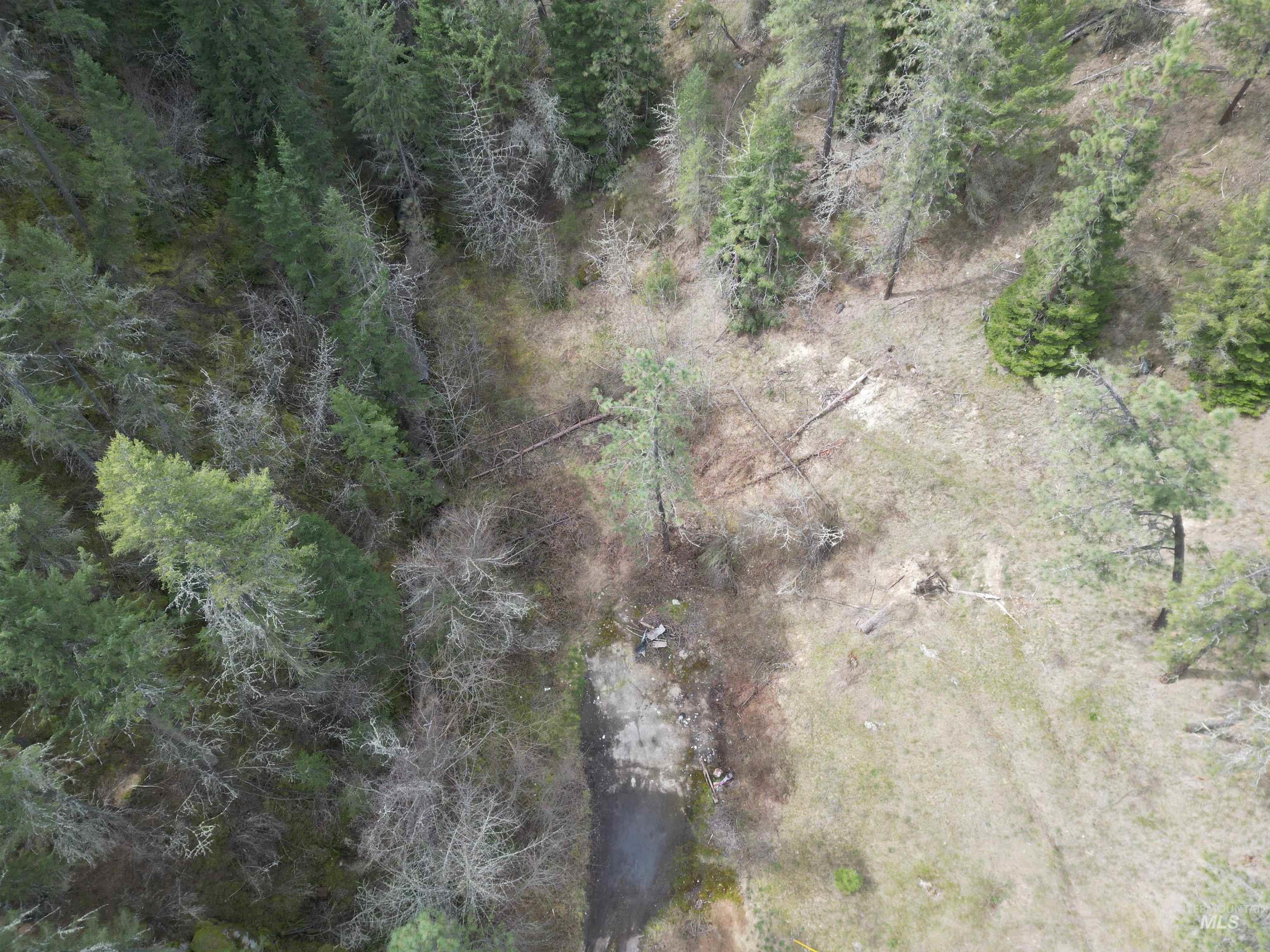 12 Highway 12 Nezperce, ID 83543 - Photo 12 of 26 Bird's eye view