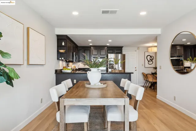 $825,000 | 93 Thousand Oaks Street, Oakland, CA 94605