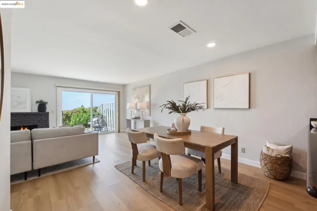 $825,000 | 93 Thousand Oaks Street, Oakland, CA 94605