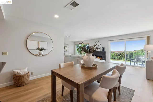 $825,000 | 93 Thousand Oaks Street, Oakland, CA 94605