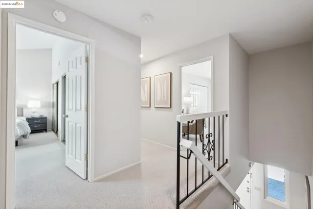 $825,000 | 93 Thousand Oaks Street, Oakland, CA 94605