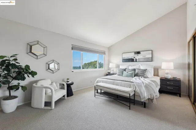 $825,000 | 93 Thousand Oaks Street, Oakland, CA 94605