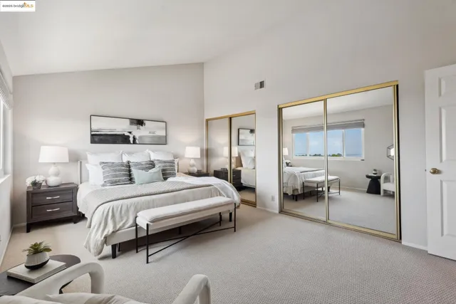 $825,000 | 93 Thousand Oaks Street, Oakland, CA 94605