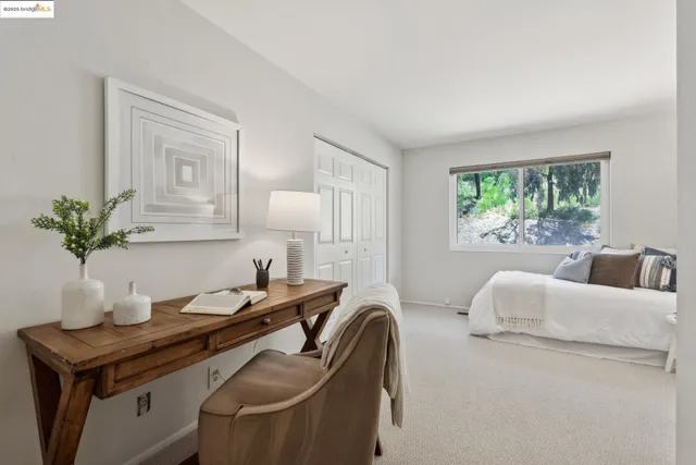 $825,000 | 93 Thousand Oaks Street, Oakland, CA 94605