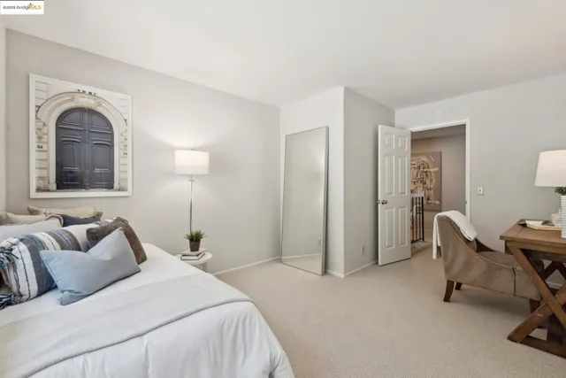 $825,000 | 93 Thousand Oaks Street, Oakland, CA 94605