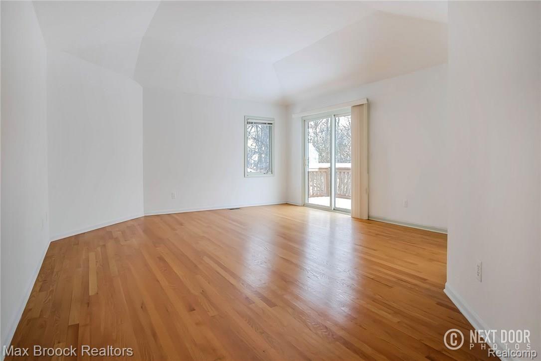519 Misty Brook Lane Rochester, MI 48307 - Photo 29 of 54 _DSF4111_blended.jpg