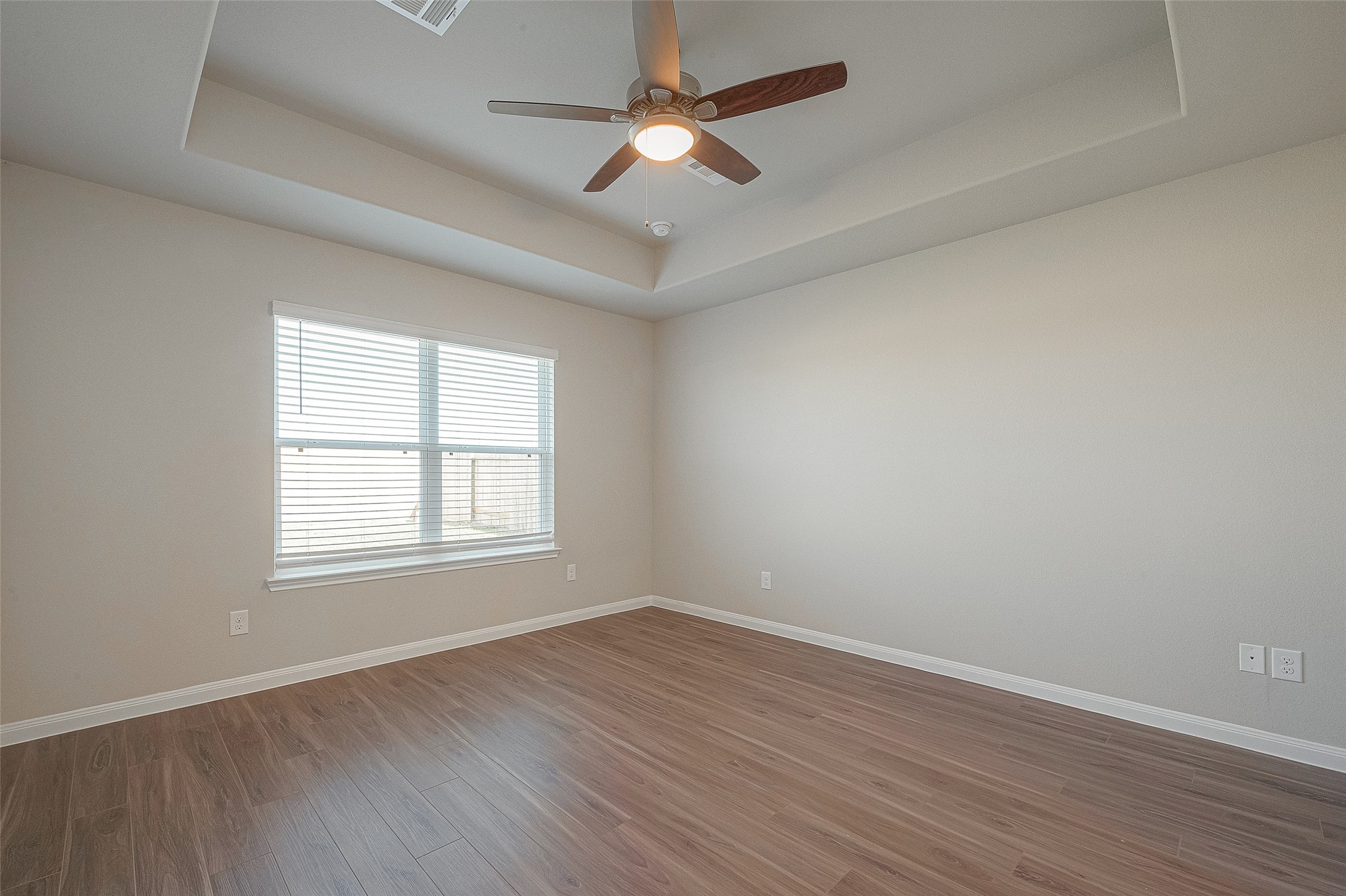 5318 Briana Dee Drive Rosharon, TX 77583 - Photo 28 of 37
