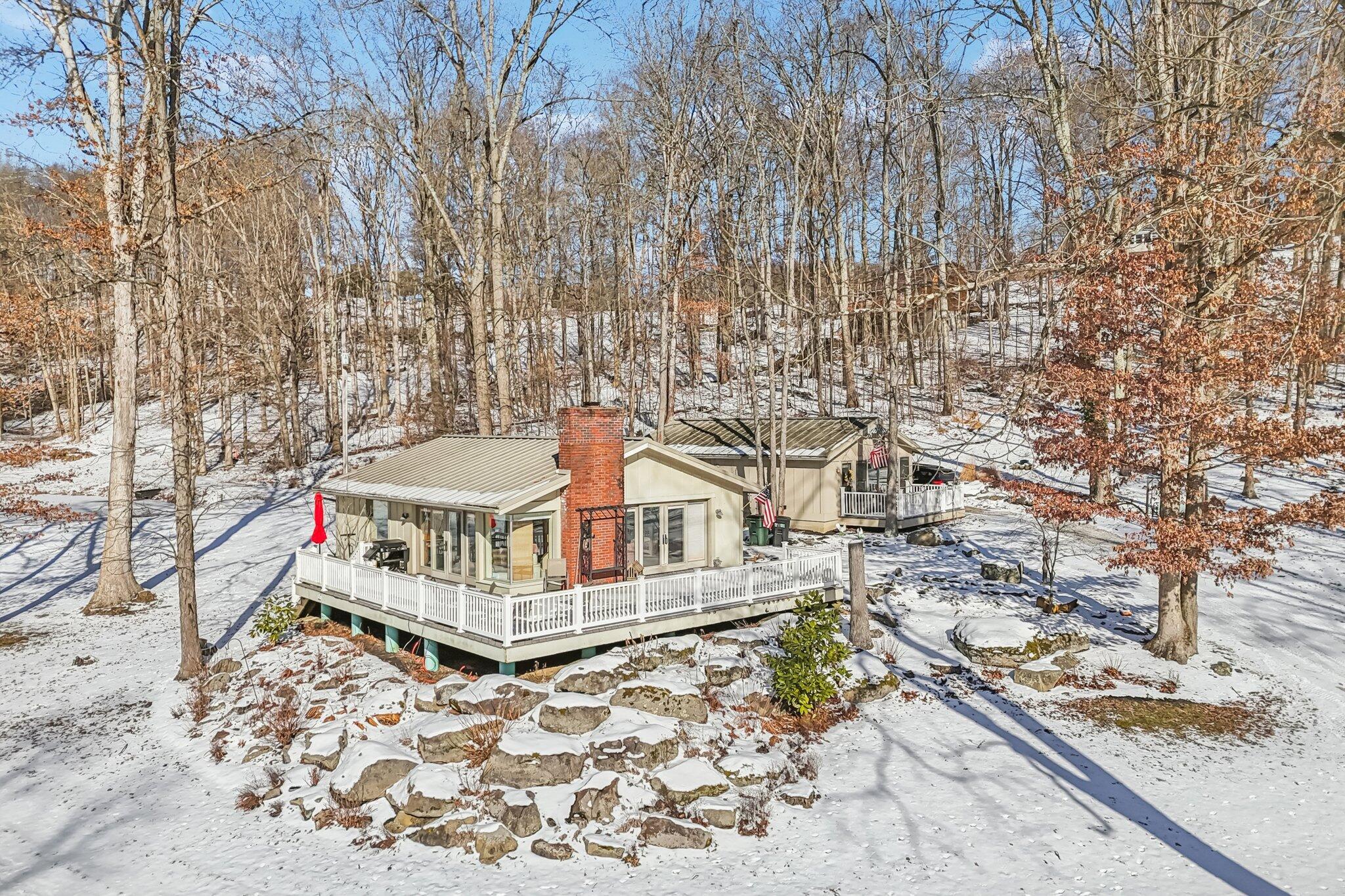 27720 Norris Road Tippecanoe, OH 44699 - Photo 57 of 70 74-web-or-mls-27720 Norris Rd-S2101-074r