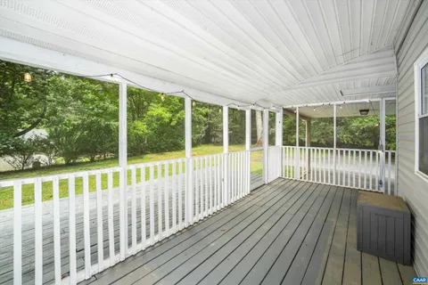 $375,000 | 162 Larkspur Road, Ruckersville, VA 22968