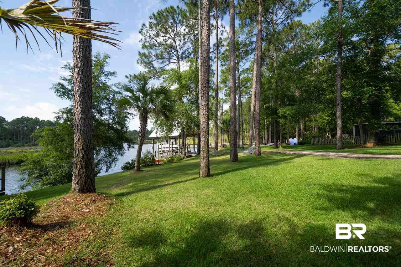8066 Bay View Drive Foley, AL 36535 - Photo 43 of 49