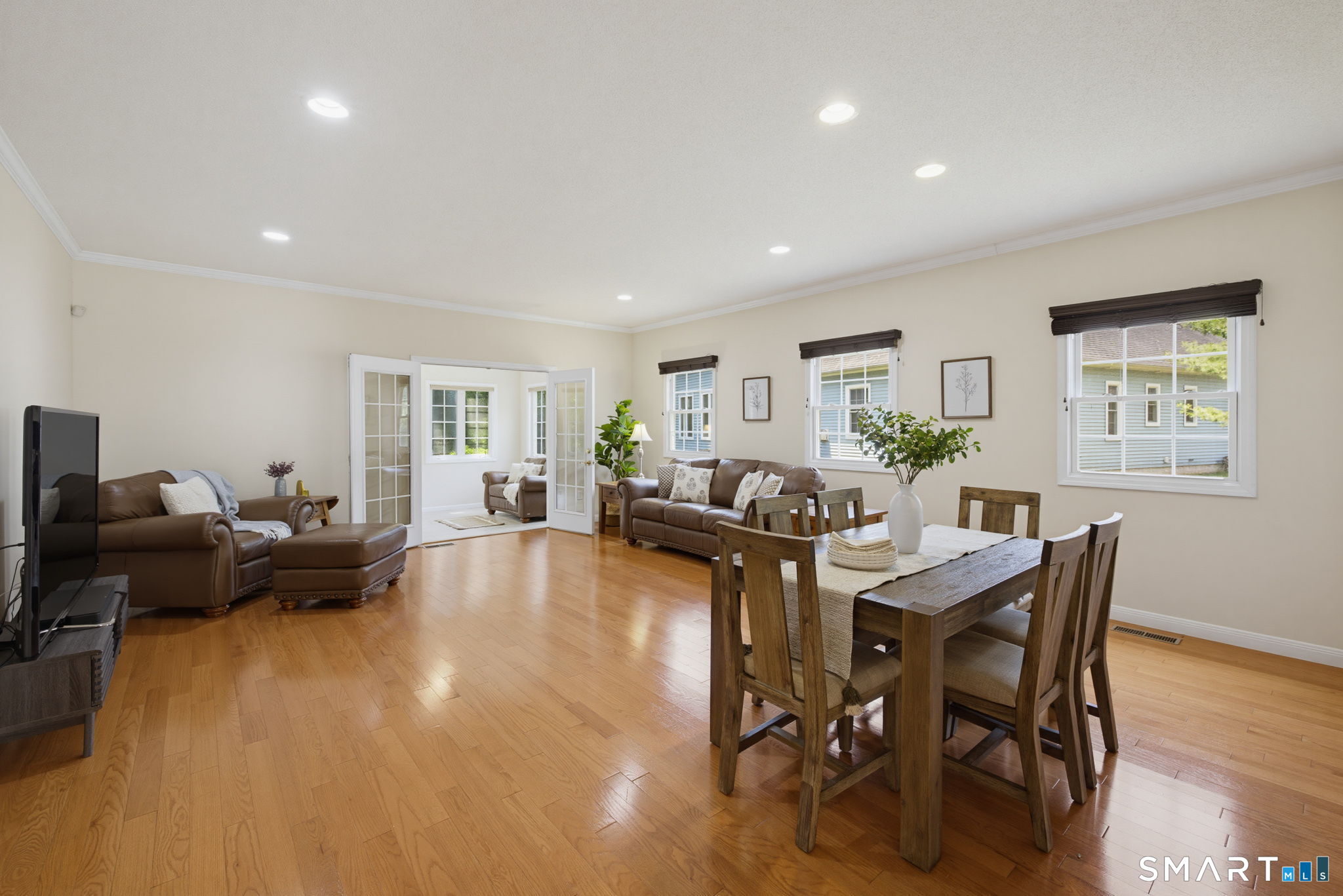175 Oliver Way, Unit 175 Bloomfield, CT 06002 - Photo 8 of 20