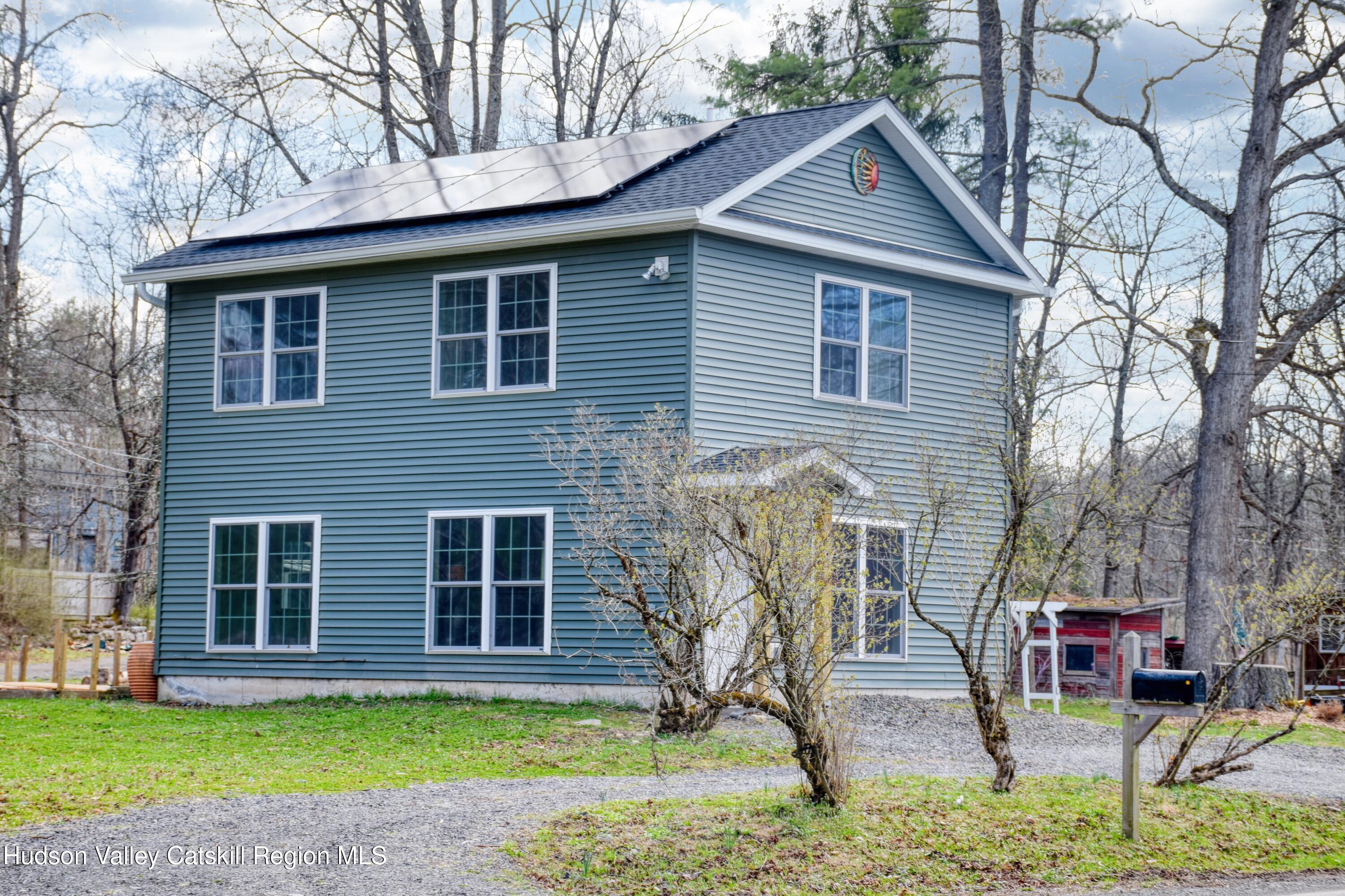 560 Berme Road High Falls, NY 12440 - Photo 1 of 17 DSC_0004_HDR