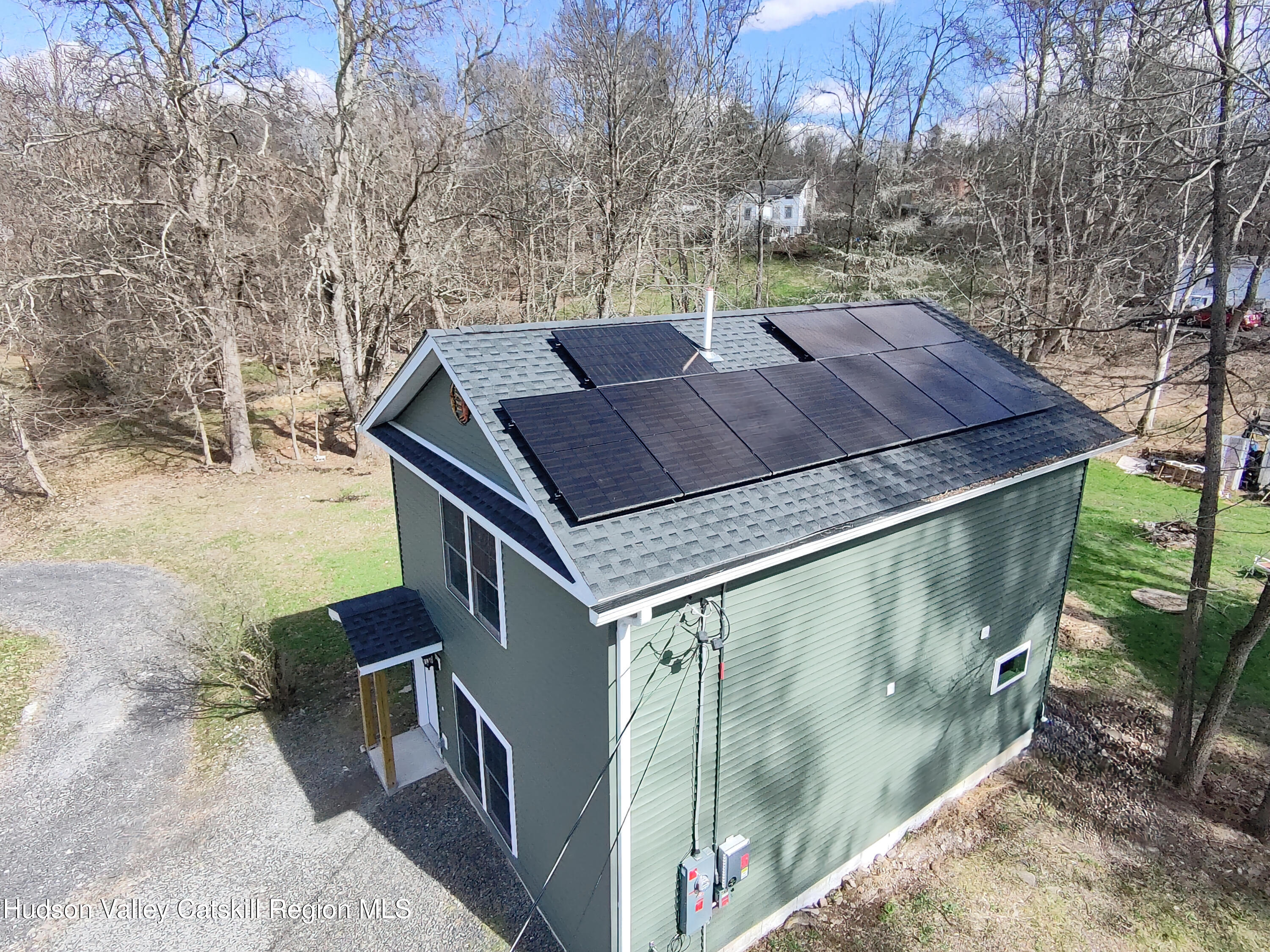 560 Berme Road High Falls, NY 12440 - Photo 4 of 17 HOVER_20260406_1775504275221