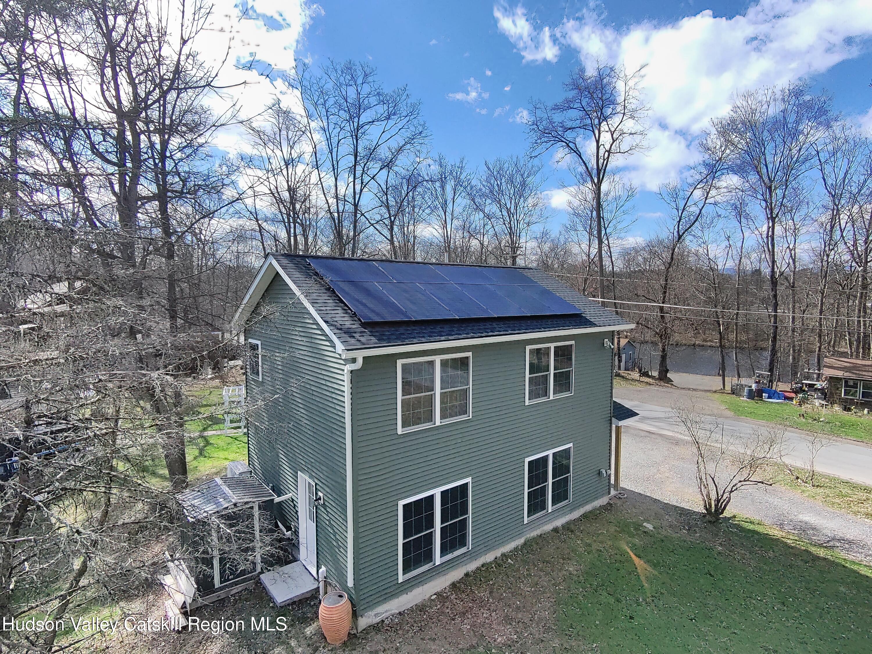560 Berme Road High Falls, NY 12440 - Photo 5 of 17 HOVER_20260406_1775504273070