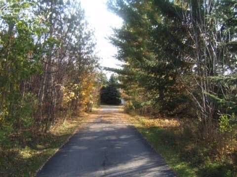 8030 Perry Road Grand Blanc, MI 48439 - Photo 17 of 36 20447355-16.JPG