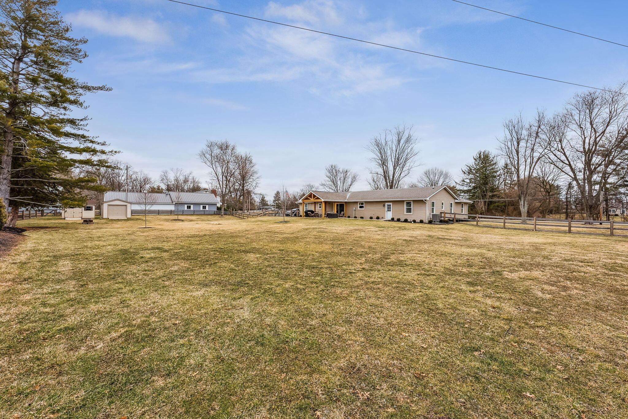 6517 Borror Road Grove City, OH 43123 - Photo 46 of 51 46-web-or-mls-6517-borror-rd