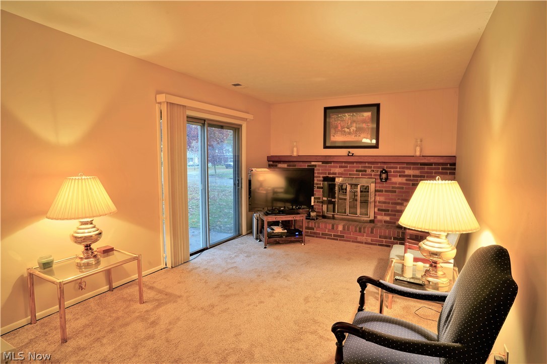 1623 Morris Road Kent, OH 44240 - Photo 16 of 29 Gallery Image 16