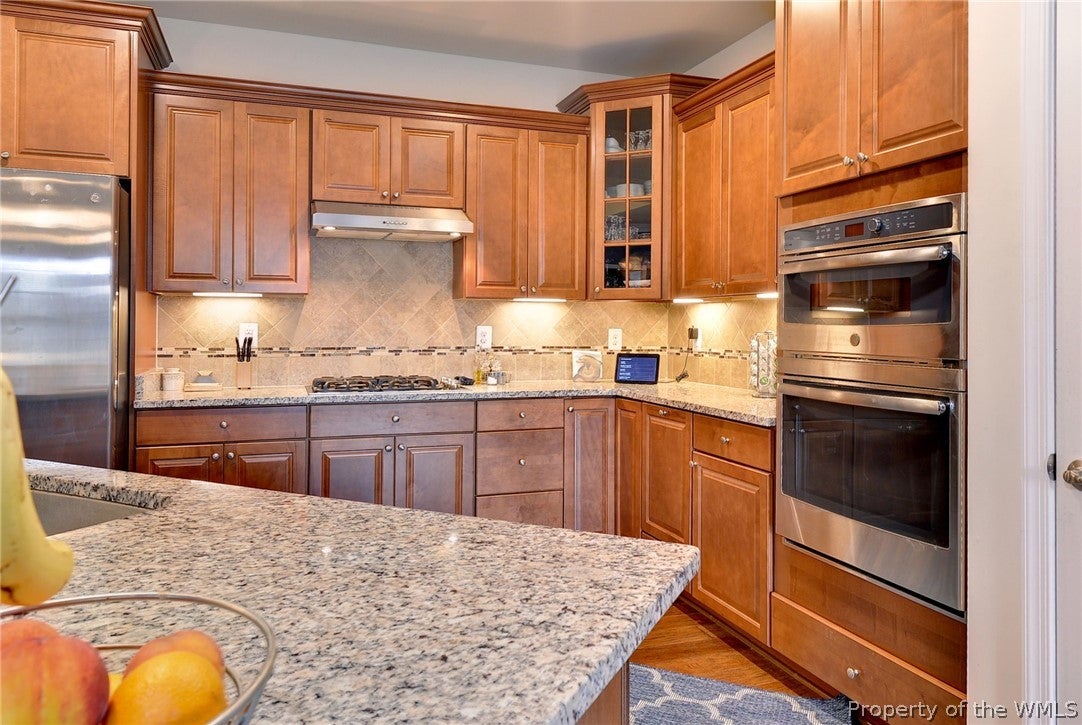 3815 Woodruff Road Williamsburg, VA 23188 - Photo 14 of 36 Gallery Image 14