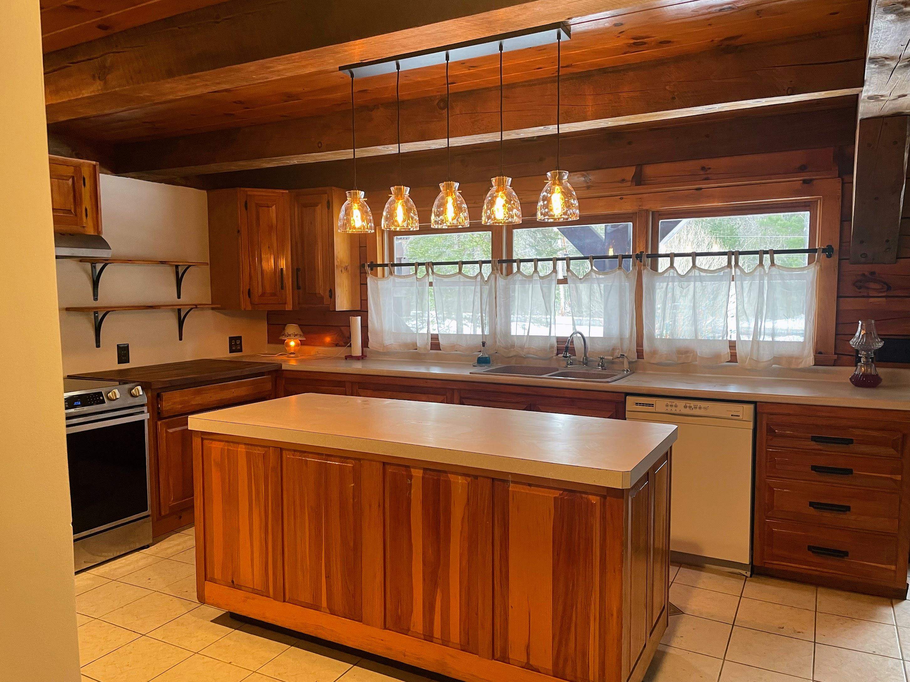 27 Evergreen Valley Road Milton, NH 03851 - Photo 30 of 53
